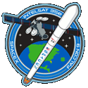 Intelsat 35e